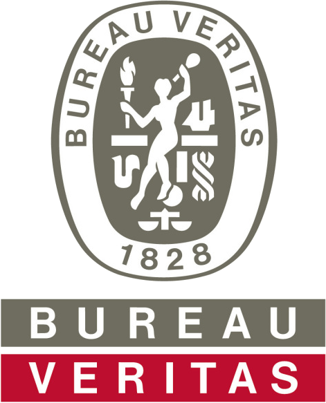 bureau-veritas